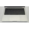 Apple MacBook Pro 14 A2442 M1 PRO 32GB 512GB SSD 14,2